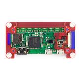 Pibow Zero W - Image 4