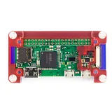 Pibow Zero W - Image 4