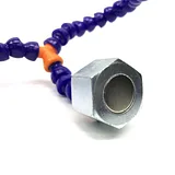 Mag Helper - Image 2
