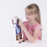DIMM™ - The Robot who can teach kids to code. - Image 2