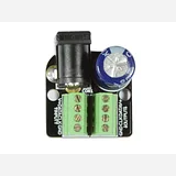 AllPixel Power Tap Kit - Image 2