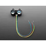 Garmin LIDAR-Lite Optical Distant Sensor - V3 - Image 2