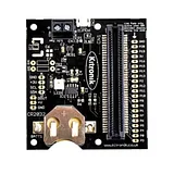 RTC Board for the BBC micro:bit - Image 1