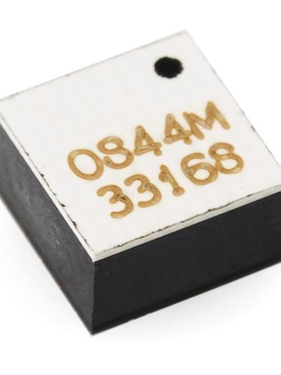 4-Way Tilt Sensor - RPI-1031
