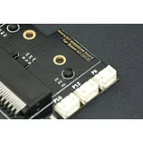 micro:bit Expansion Board for Boson (Gravity Compatible) - Image 3