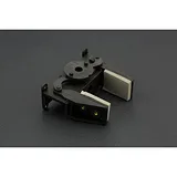 LG-NS Robot Gripper - Image 1