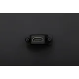 HDMI to DVI converter - Image 4
