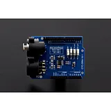 Arduino DMX Shield - Image 2