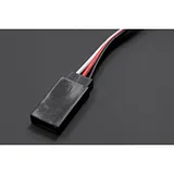 Servo Y extension cable (300mm) - Image 2