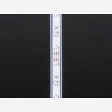 Adafruit Mini Skinny NeoPixel Digital RGB LED Strip - 30 LED/m [WHITE] - Image 2