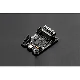 Multi USB-RS232-RS485-TTL Converter - Image 1