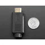 HDMI Plug to Terminal Block Breakout - Image 7