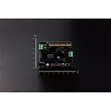 Arduino Nano IO Sensor Shield - Image 5
