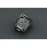 Gravity: Digital 10A Relay Module For Arduino and Raspberry Pi - Image 4