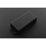 Plastic Project Box Enclosure for FireBeetle - 3.15 x 1.61 x 0.79 inch - Image 1