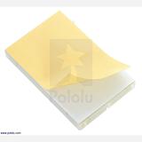 400-Point Breadboard - Image 4