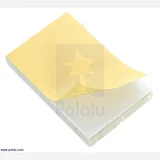 400-Point Breadboard - Image 4