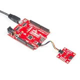 SparkFun Digital Temperature Sensor - TMP102 (Qwiic) - Image 5