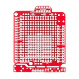 SparkFun ProtoShield Kit - Image 4