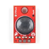 SparkFun PIR Breakout - 170uA (EKMC4607112K) - Image 2