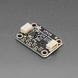 Adafruit LPS28 (LPS28DFW) Pressure Sensor - STEMMA QT / Qwiic - Image 1