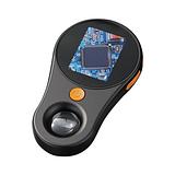 Portable Handheld Mini Digital Microscope with 2 inch IPS Screen and 2MP Pixels - Image 3