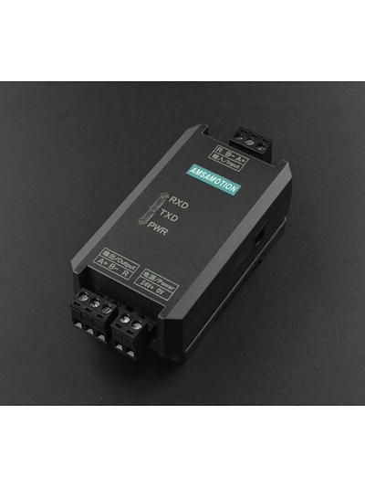 Industrial Grade RS485 Repeater