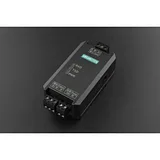 Industrial Grade RS485 Repeater - Image 1