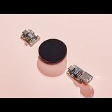 Adafruit CH9328 UART to HID Keyboard Breakout - Image 4