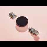 Adafruit CH9328 UART to HID Keyboard Breakout - Image 4