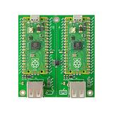 DeskHop-Fast Desktop Switching - Board + case - Image 1
