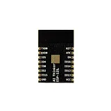 ESP-12S Wifi Module (ESP8266) - Image 3