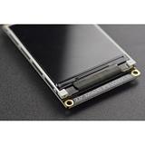 2.0 320x240 IPS TFT LCD Display with MicroSD Card Breakout - Image 4