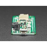 Adafruit Feather nRF52840 Sense - Image 4