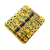 Logic Level Converter Module - Image 1