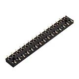 Experimental Proto Board Set include DHT12 Bus Socket - Image 4