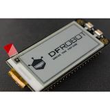 Raspberry Pi e-ink Display Module - Image 5