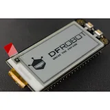Raspberry Pi e-ink Display Module - Image 5
