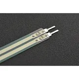 RP-C7.6-LT Thin Film Pressure Sensor - Image 5