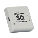 ScanaQuad Logic Analyzer  Pattern Generators - SQ200 - Image 3