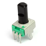 Rotary Potentiometer - 10 kΩ - Image 3