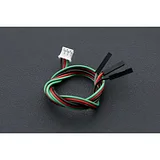Gravity: Digital Colorful Flashing LED Module - Image 9