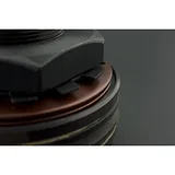 Machine Friction Disc Lock Washer Torque Limiter Coupling - Image 4