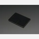 Raspberry Pi Model B+ / Pi 2 / Pi 3 Case Lid - Smoke Gray - Image 2