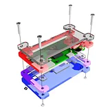 Pibow Zero W - Image 5