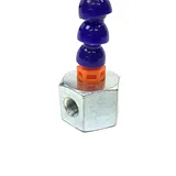 Mag Helper - Image 3