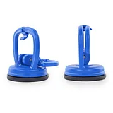 iFixit Heavy Duty Suction Cups (Pair) - Image 1