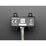 Garmin LIDAR-Lite Optical Distant Sensor - V3 - Image 3