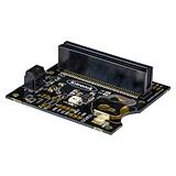 RTC Board for the BBC micro:bit - Image 2