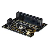 RTC Board for the BBC micro:bit - Image 2